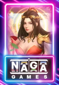 NASA SLOT 88 อันดับ 1 แห่งวงการคาสิโนออนไลน์